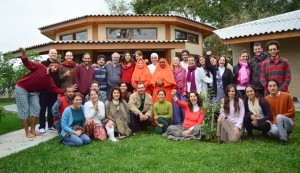 10609419_10154432135735307_1549924579778298513_n