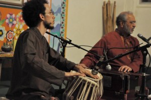 foto-ashesh-kirit-rj