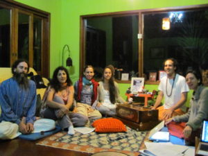 l2012-01-09-piracaia