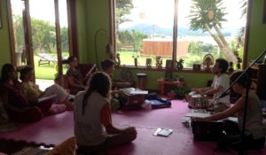 l2014-01-22-piracaia-1