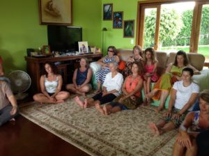 l2014-01-22-piracaia-3