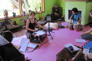 l2014-11-28-piracaia