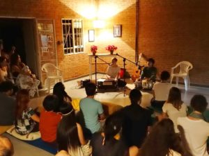 l2015-12-11-campinas